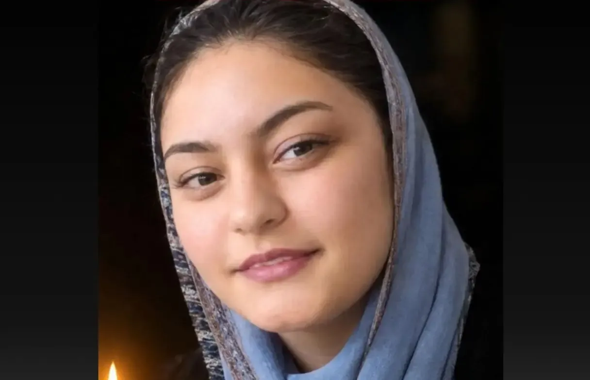 قتل