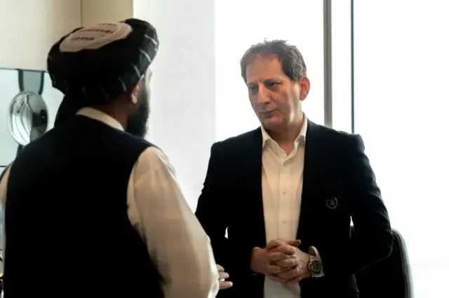 بانک زنجانی