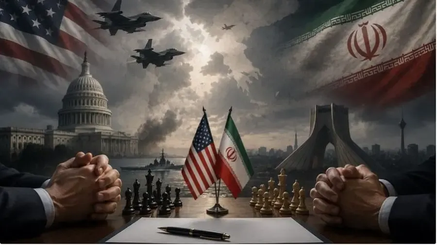 حملات نظامی