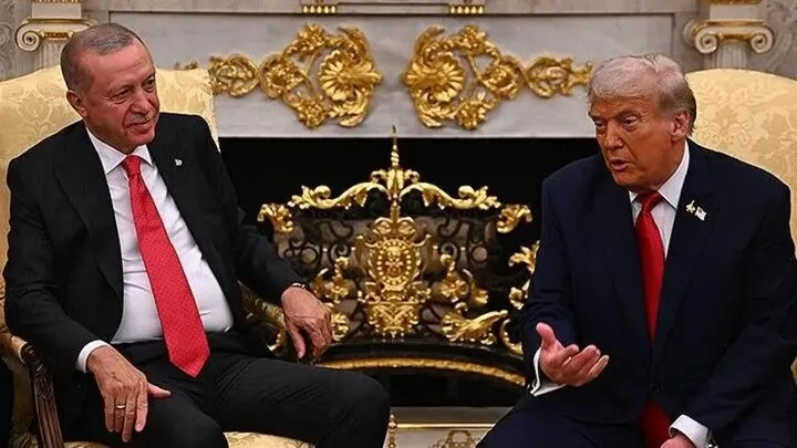 ترامپ