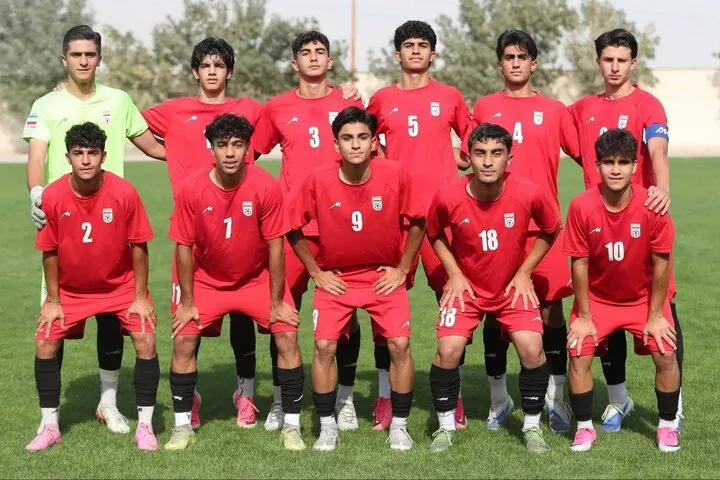 فوتبال