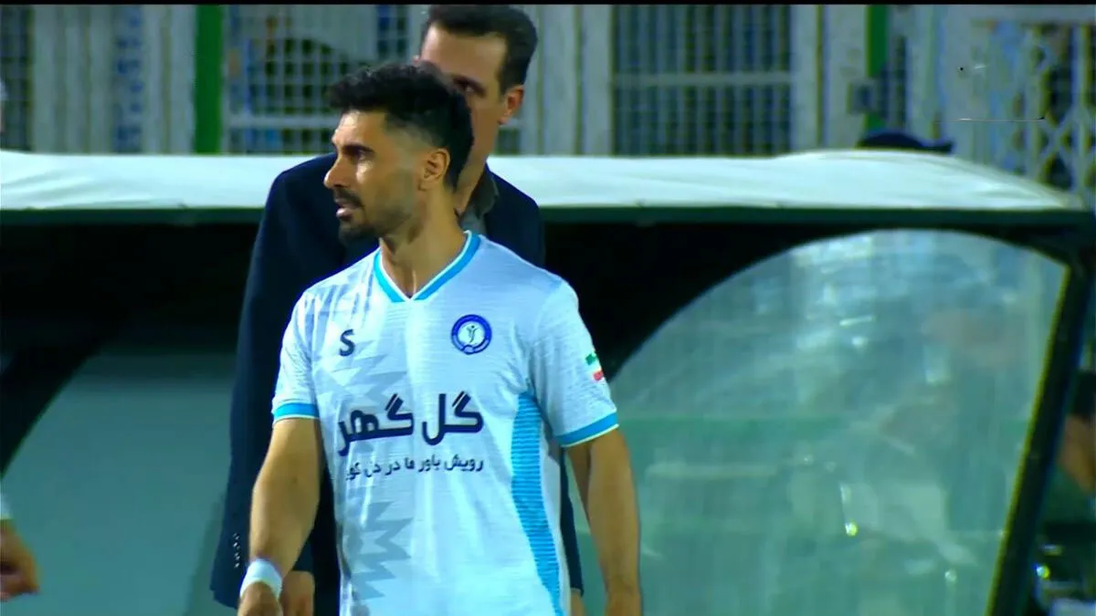 امید عالیشاه