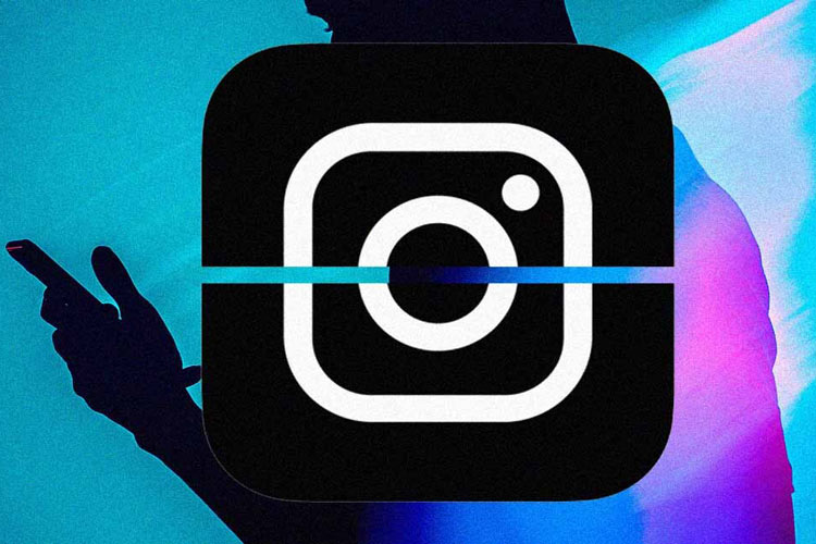 اینستاگرام دستیار هوش مصنوعی برای تولید ویدیو معرفی کرد؛ تحلیل محتوا با کمک AI