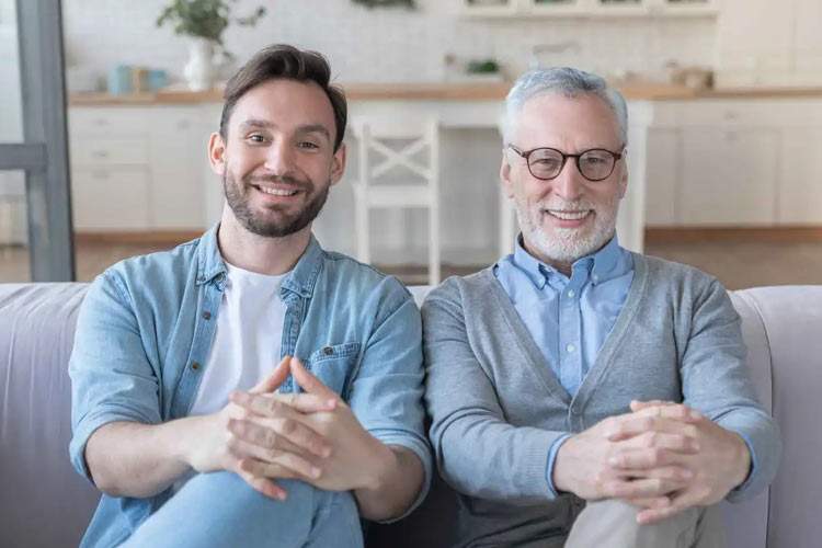 ژنها فقط تا ۷ درصد رفتار اجتماعی ما را توضیح میدهند؛ بقیه ماجرا چیست؟