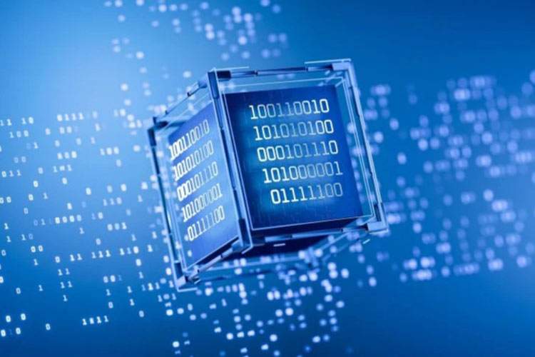 پیشرفت تازه در رایانش کوانتومی؛ کنترل هم‌زمان کیوبیت‌ها با دقتی بی‌سابقه