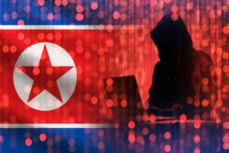 بزرگ‌ترین سرقت تاریخ ارز دیجیتال؛ هکرهای کره شمالی ۶.۳ میلیارد دلار از بایننس ربودند