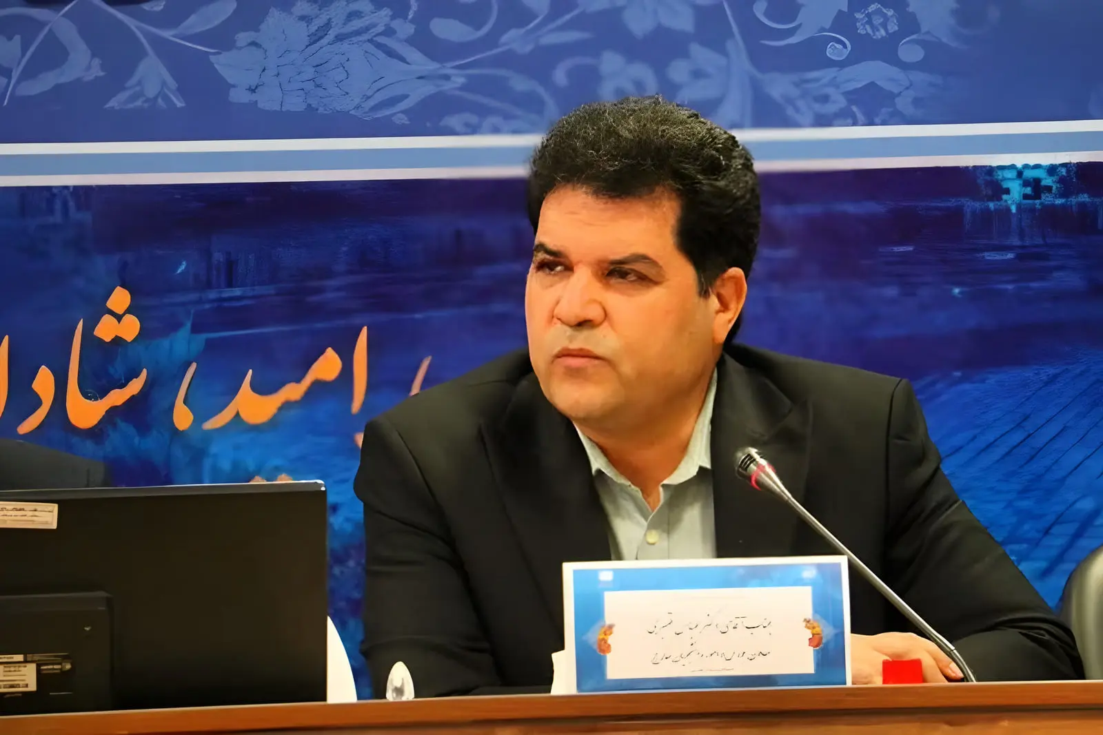 معاون بورس و امور دانشجویان خارجی: دریافت ارزی شهریه از دانشجویان بین‌الملل مجاز شد